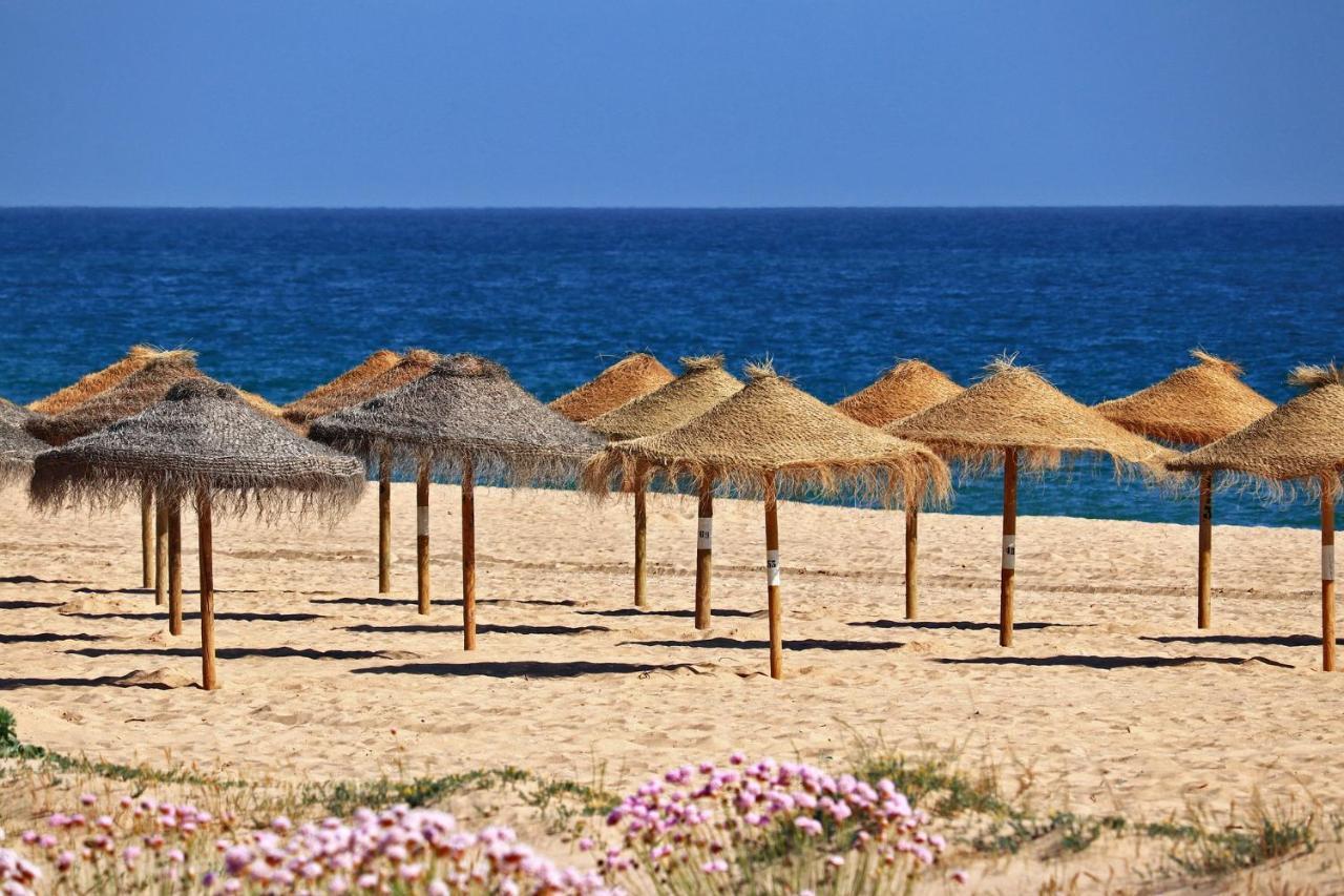Centralgarve - Elegant And Cosy Studio In The Heart Of Vilamoura - Aldeia Do Mar T0 Esterno foto