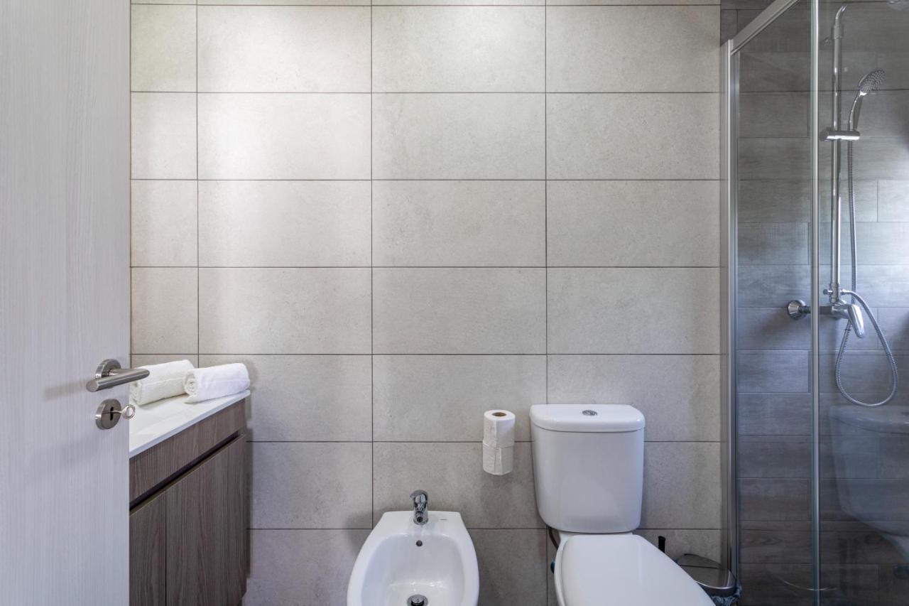 Centralgarve - Elegant And Cosy Studio In The Heart Of Vilamoura - Aldeia Do Mar T0 Esterno foto