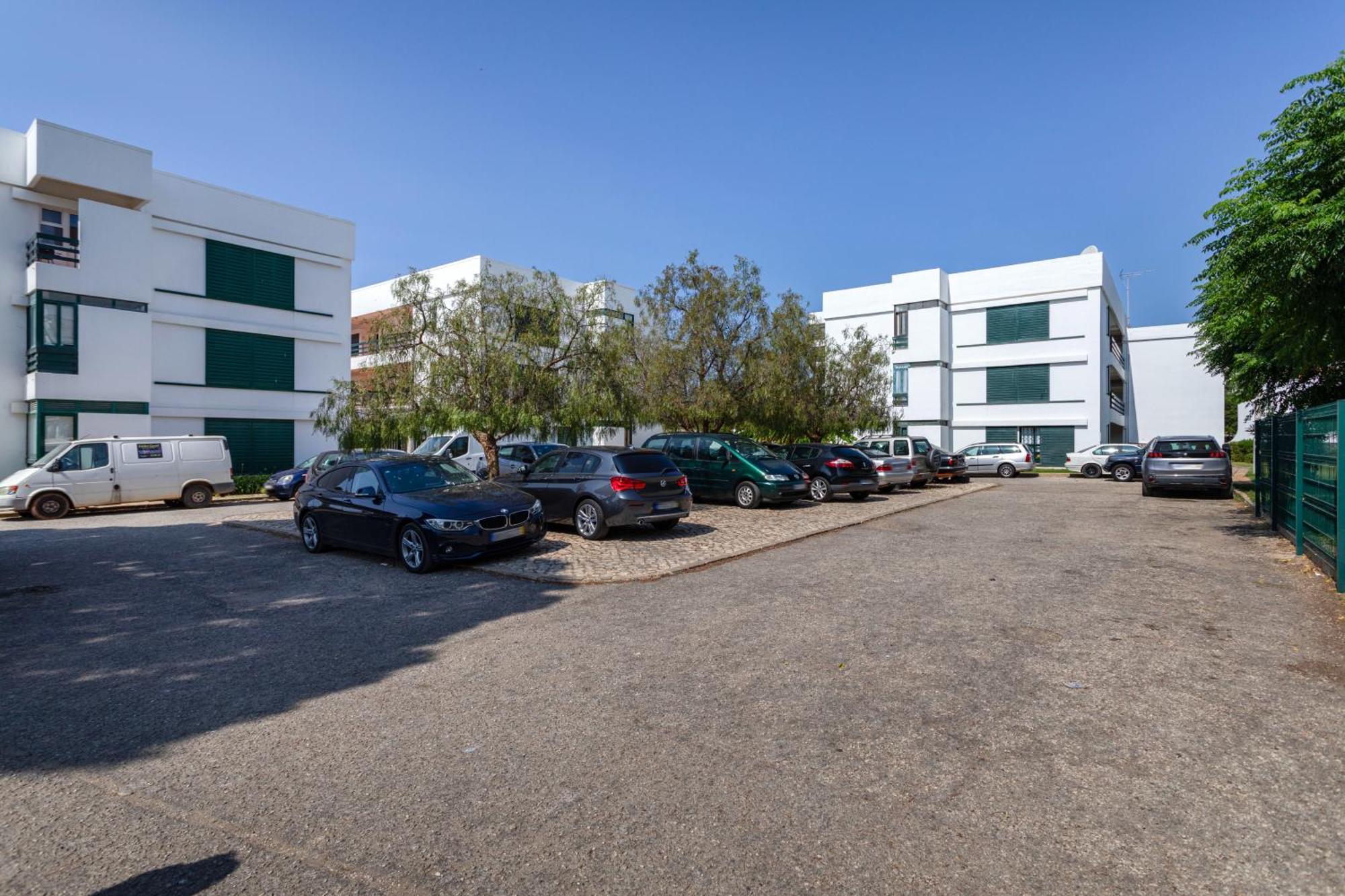 Centralgarve - Elegant And Cosy Studio In The Heart Of Vilamoura - Aldeia Do Mar T0 Esterno foto