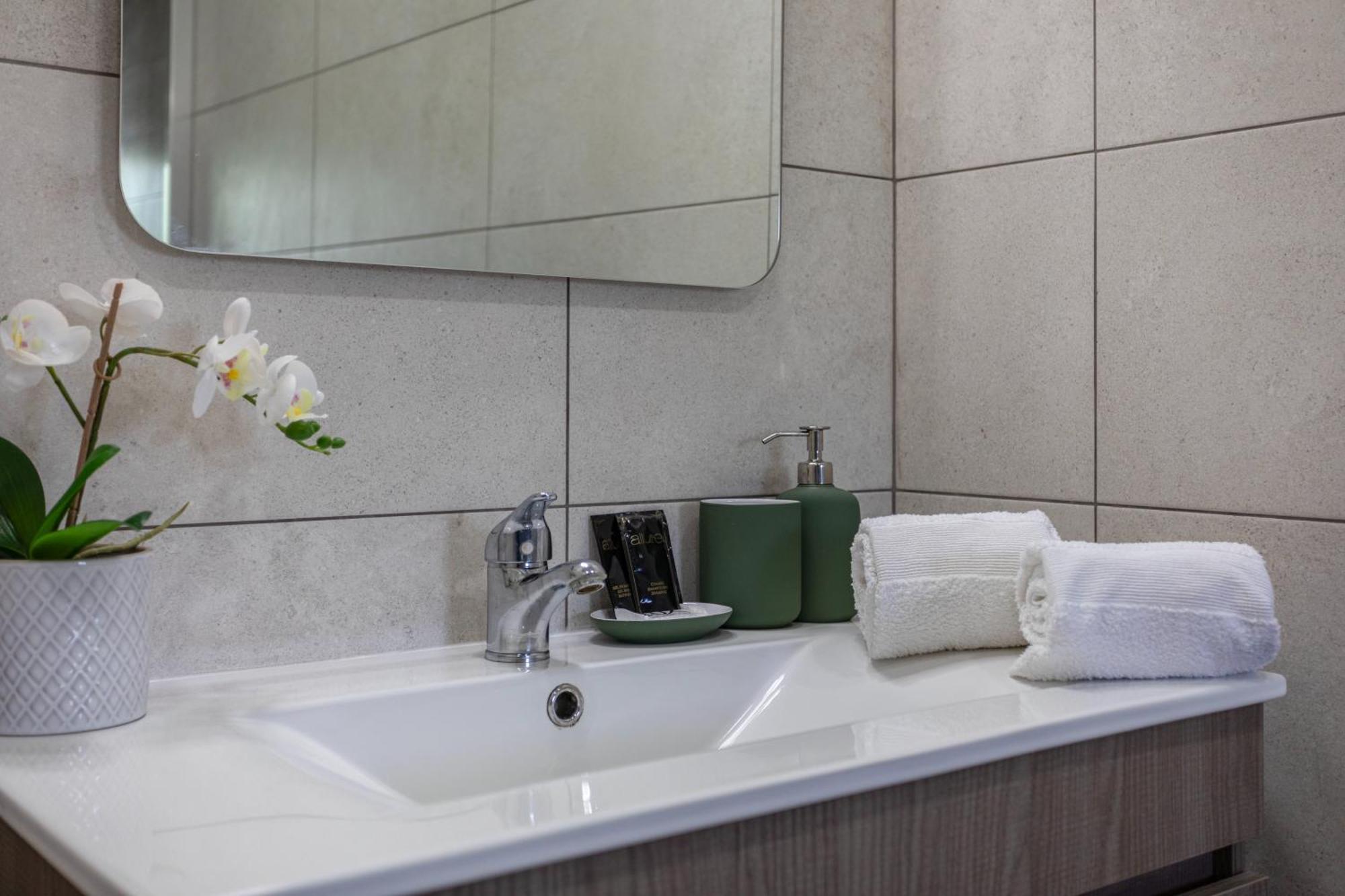 Centralgarve - Elegant And Cosy Studio In The Heart Of Vilamoura - Aldeia Do Mar T0 Esterno foto